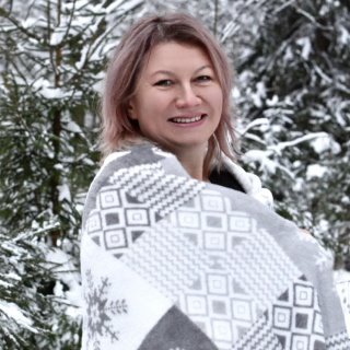 Екатерина Юдина. ПУТЬ К МЕЧТЕ. ДЕТИ