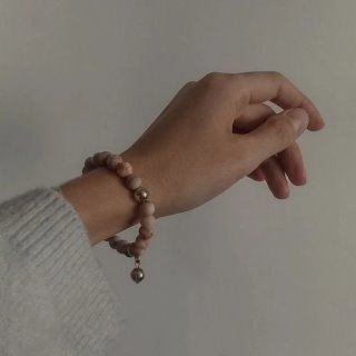 💎Место твоей силы | Браслеты по дате рождения