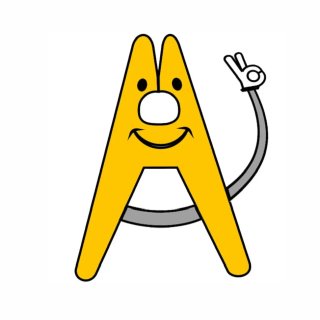 Пляж-Парк ПРИЩЕПКА