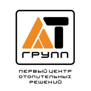 Лт Групп - Первый центр отопительных решений