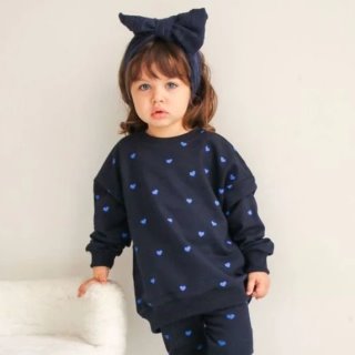 Детская одежда оптом ZARA, H&M, C&A 📦