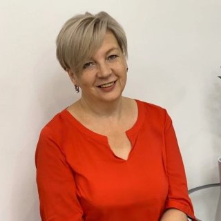 Ирина Короленко. Психолог для тех, кто устал быть хорошим