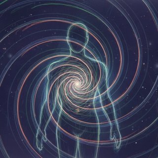 Гипнополе. Больше чем гипноз.