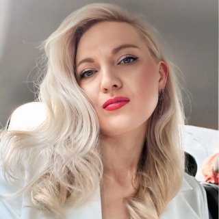 Врач КАРЕДИНА Е.Ф | очно и онлайн