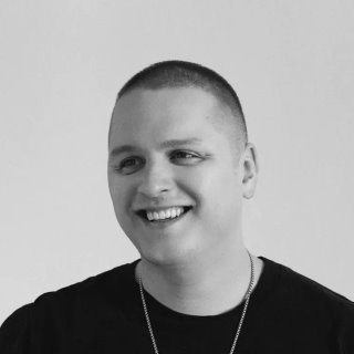 📢КАМОН ПАСТОР!