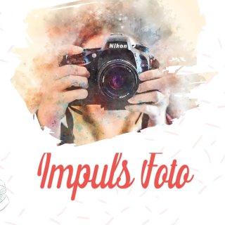 Импульс Фото