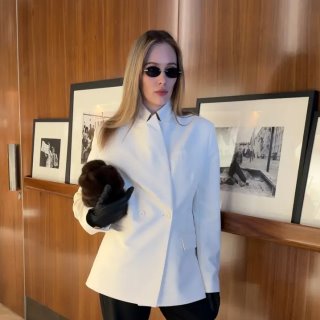 Будет Стильно!