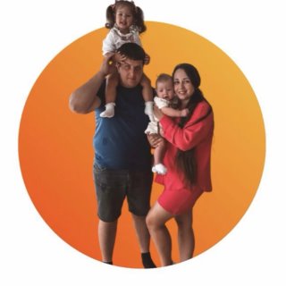 Бабьевы: Наши моменты 🧑‍🧑‍🧒‍🧒❤️