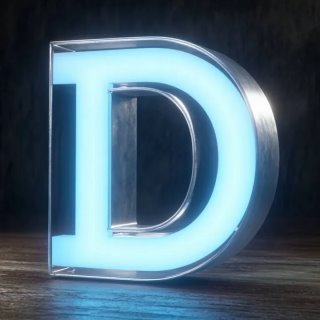 Долгопрудный ТВ