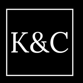 О танго и не только