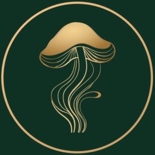 MYKOLUXE | грибная косметика и витамины