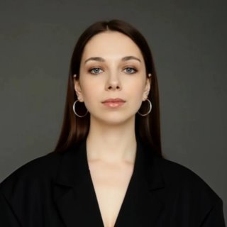 Психологиня в деле|Екатерина Мишина