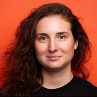 Юлия Половинкина актерский агент/тренер/кастинг-директор