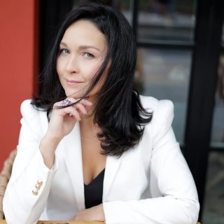 Елена Щеглова 💎Психолог в твоем телефоне