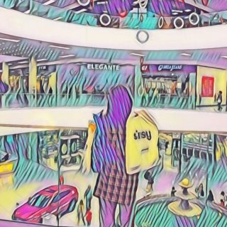 ОБЗОРЫ ВАЙЛДБЕРРИЗ и не только