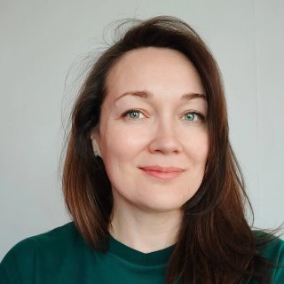 Ольга Левина | психолог для взрослых