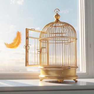 Без зарплаты