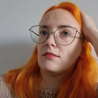 Так говорит Энни | для мастеров рукоделия