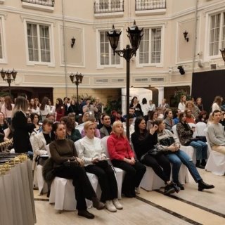 Новоселы ищут дизайнеров