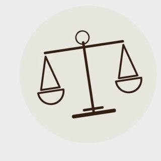 Судебная практика РФ тезисно