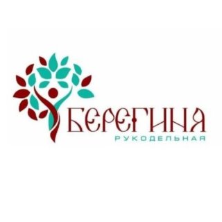 ~ берегиня рукодельная ~