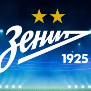 Зенит- Чемпион