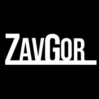 ZAVGOR