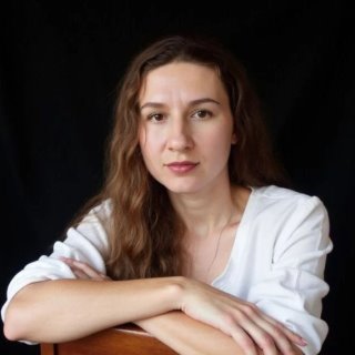 Реализация • Предназначение • Матрица Судьбы | Екатерина.