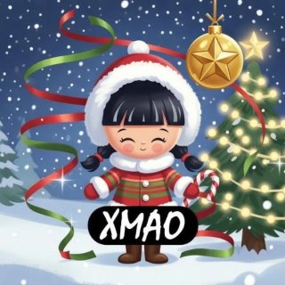 Эхо ХМАО | ЮГРА | Новости