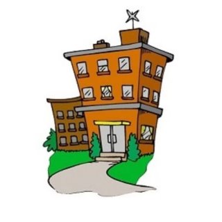 СКУД18 Контроль