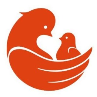 "Мать и дитя" Савёловская