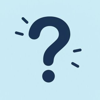 Один вопрос в день