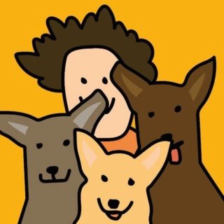 Собакин город