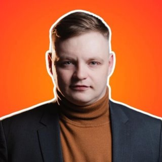 Кирилл Бугаков