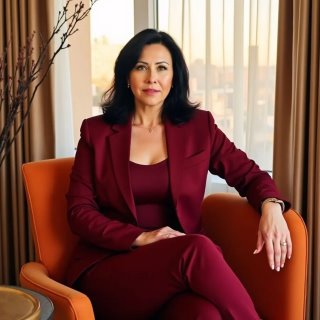 Третьякова Ирина | Кризисный психолог | Бизнес-психолог