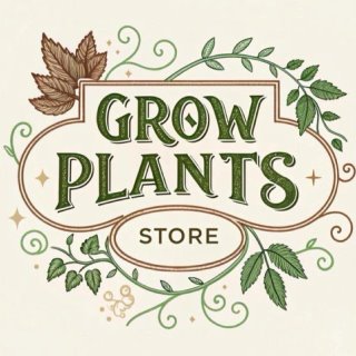 Grow plants