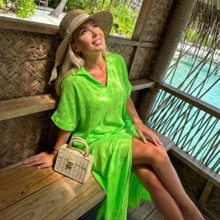 Italy shop (19 линия-60 магазин )