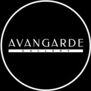 Avangarde Gallery| женская одежда