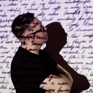 Карпов, какого чёрта?!