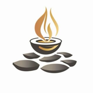 ОГОНЬ и КАМЕНЬ