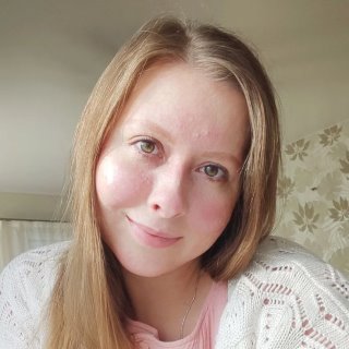 Добрые моменты