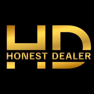 Honest.dealer