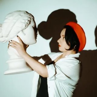 Художник-МОТИВАТОР