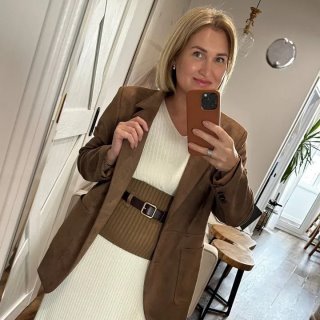 Машер и Покупки