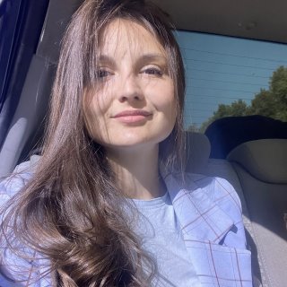 Плетение из бумажной лозы, стройка, декор, kli_anya_home