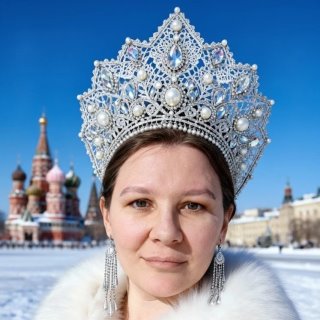 Офицерова. Маркетинг для экспертов