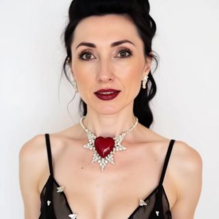 •Черевко Татьяна• СМЫСЛЫ