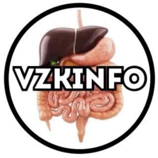 VZKFARM