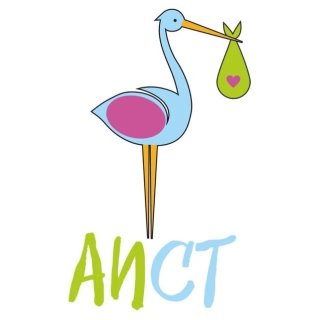 Центр "Аист" - Артем