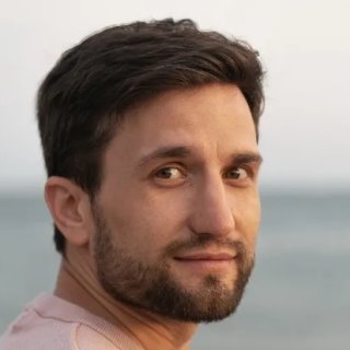 Сипита Сергей | Канал